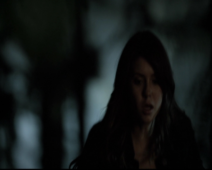 VampireDiariesWorld-dot-org_5x12TheDevilInside3990.jpg