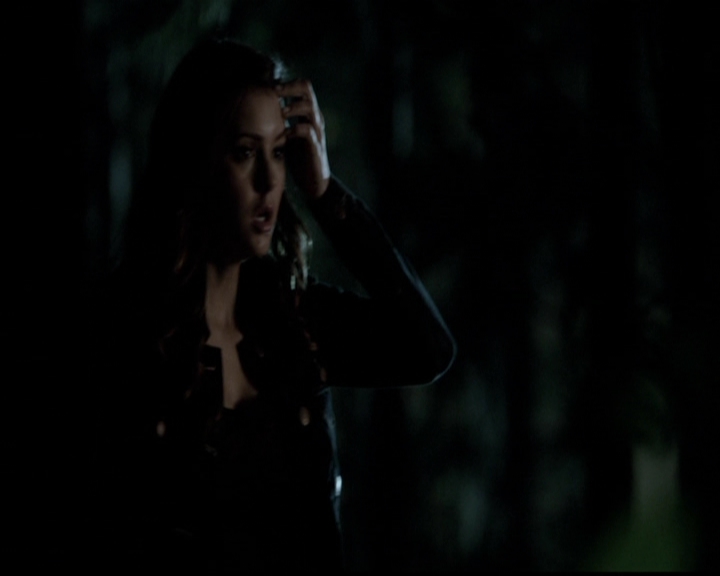 VampireDiariesWorld-dot-org_5x12TheDevilInside3993.jpg