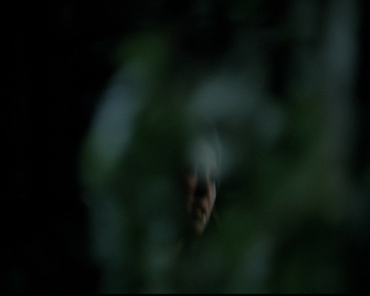 VampireDiariesWorld-dot-org_5x12TheDevilInside3995.jpg