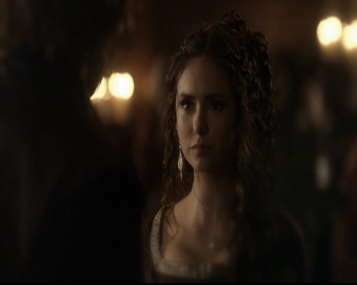 VampireDiariesWorld-dot-org_5x12TheDevilInside3998.jpg