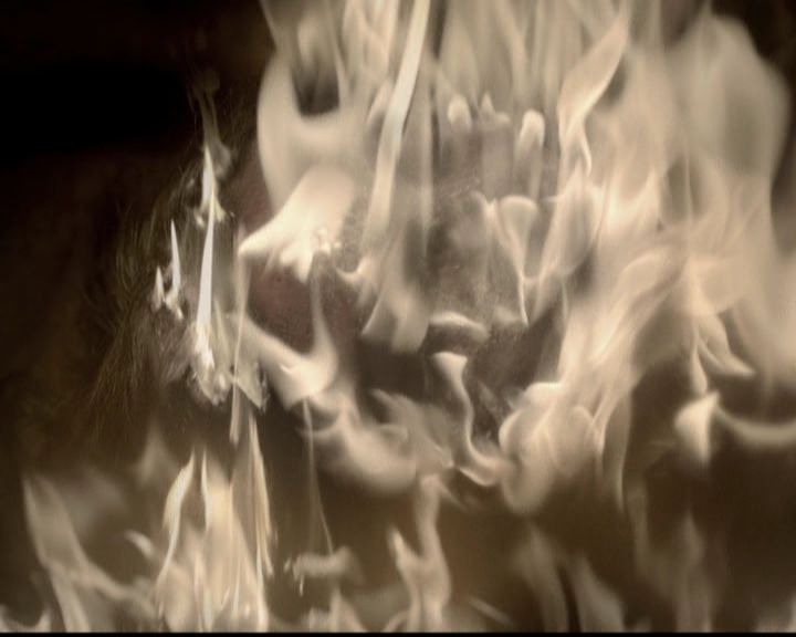 VampireDiariesWorld-dot-org_5x12TheDevilInside4028.jpg VampireDiariesWorld-dot-org_5x12TheDevilInside4028.jpg