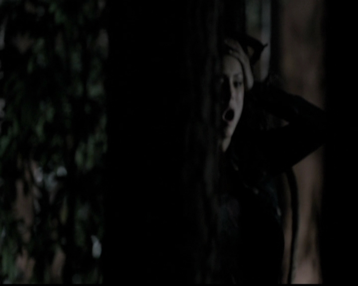 VampireDiariesWorld-dot-org_5x12TheDevilInside4035.jpg VampireDiariesWorld-dot-org_5x12TheDevilInside4035.jpg