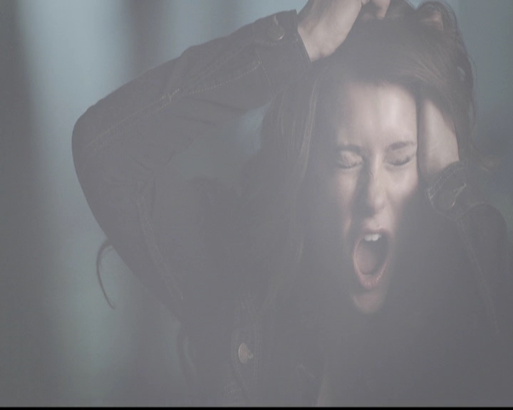 VampireDiariesWorld-dot-org_5x12TheDevilInside4037.jpg VampireDiariesWorld-dot-org_5x12TheDevilInside4037.jpg