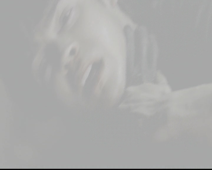 VampireDiariesWorld-dot-org_5x12TheDevilInside4038.jpg