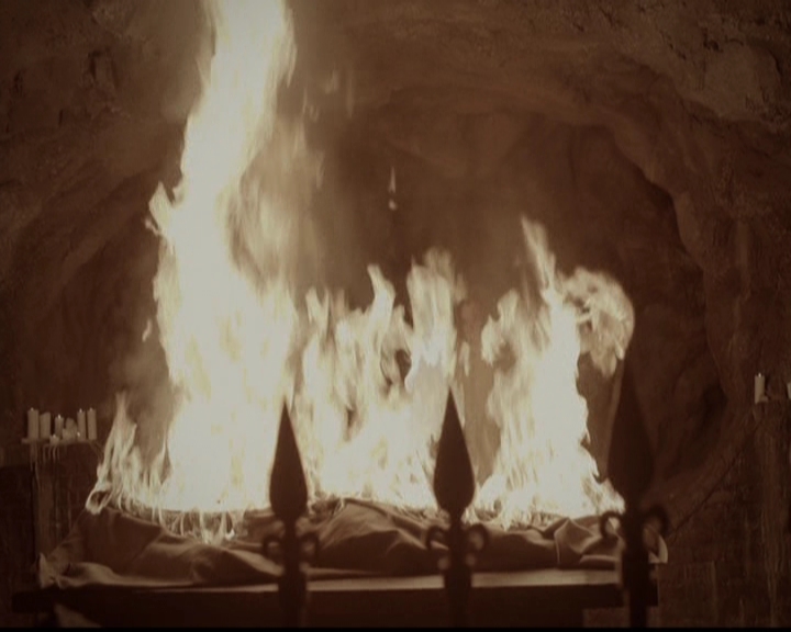 VampireDiariesWorld-dot-org_5x12TheDevilInside4044.jpg VampireDiariesWorld-dot-org_5x12TheDevilInside4044.jpg