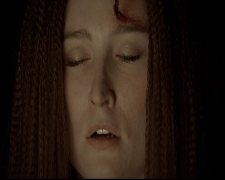 VampireDiariesWorld-dot-org_5x12TheDevilInside4052.jpg