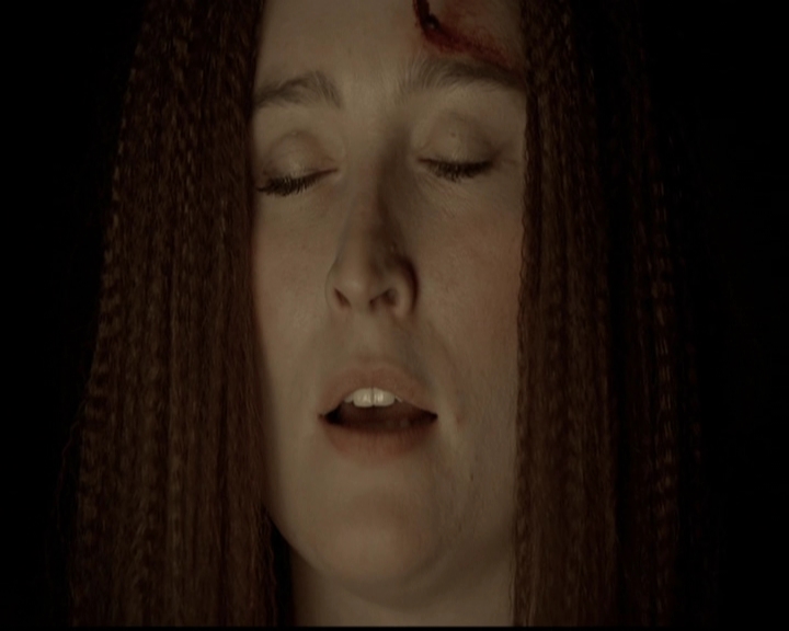 VampireDiariesWorld-dot-org_5x12TheDevilInside4053.jpg