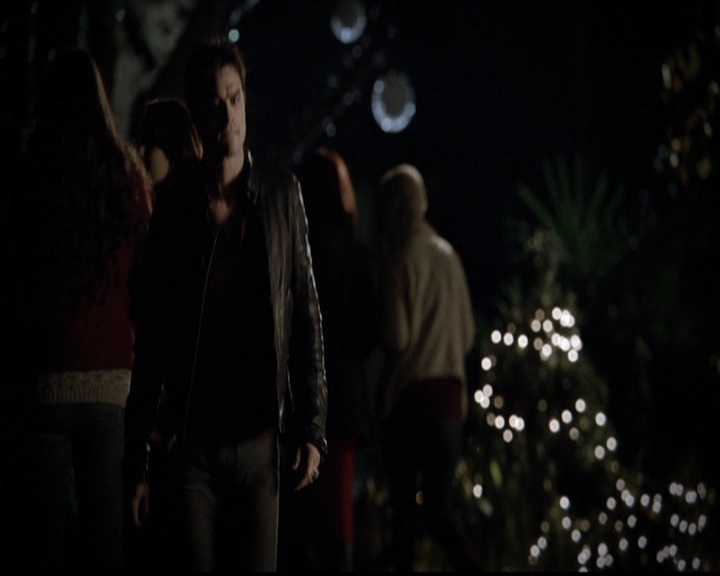 VampireDiariesWorld-dot-org_5x12TheDevilInside4064.jpg