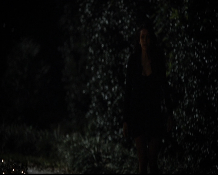 VampireDiariesWorld-dot-org_5x12TheDevilInside4065.jpg