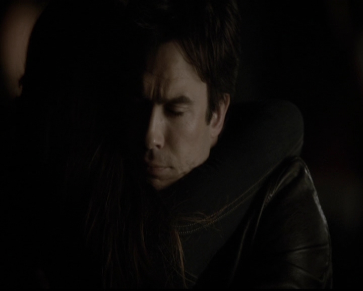 VampireDiariesWorld-dot-org_5x12TheDevilInside4072.jpg VampireDiariesWorld-dot-org_5x12TheDevilInside4072.jpg