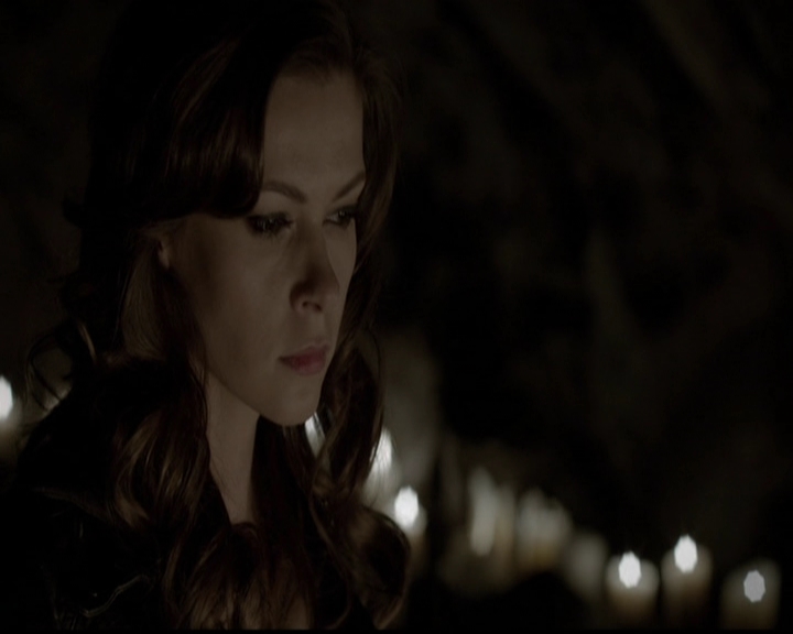 VampireDiariesWorld-dot-org_5x12TheDevilInside4078.jpg VampireDiariesWorld-dot-org_5x12TheDevilInside4078.jpg
