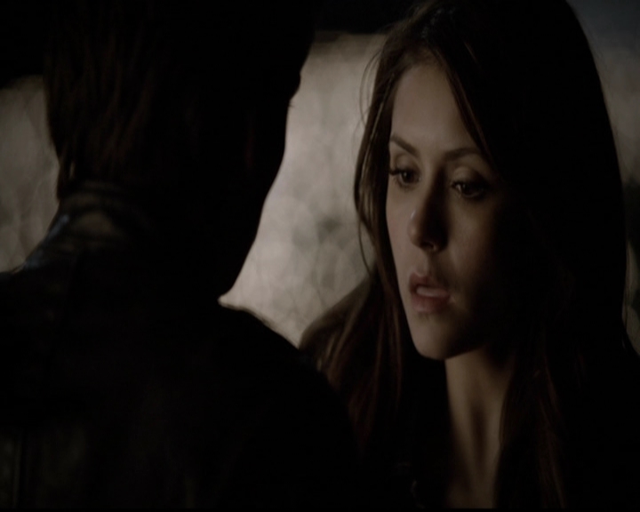 VampireDiariesWorld-dot-org_5x12TheDevilInside4094.jpg