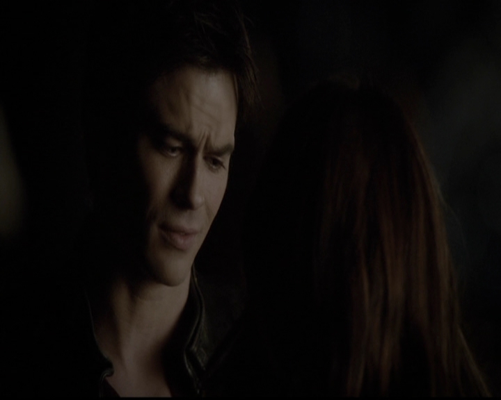 VampireDiariesWorld-dot-org_5x12TheDevilInside4105.jpg