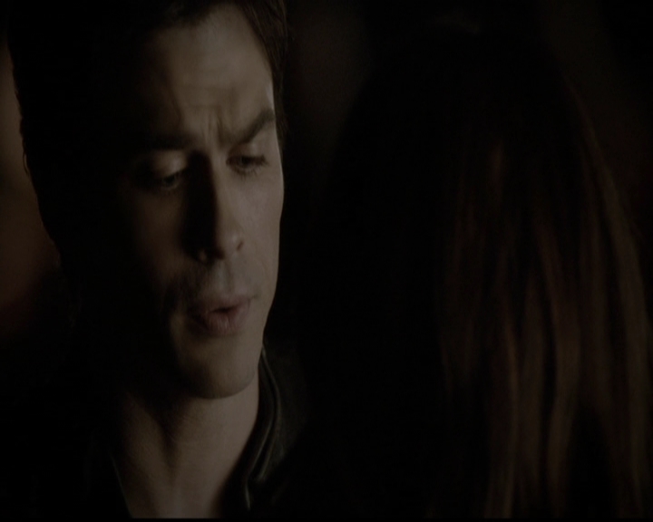 VampireDiariesWorld-dot-org_5x12TheDevilInside4123.jpg