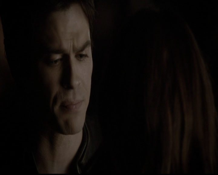 VampireDiariesWorld-dot-org_5x12TheDevilInside4124.jpg