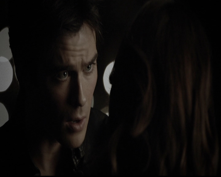 VampireDiariesWorld-dot-org_5x12TheDevilInside4134.jpg