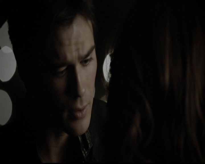 VampireDiariesWorld-dot-org_5x12TheDevilInside4144.jpg