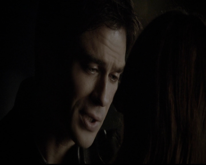 VampireDiariesWorld-dot-org_5x12TheDevilInside4151.jpg