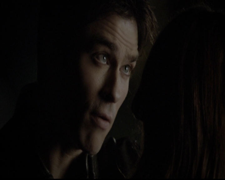 VampireDiariesWorld-dot-org_5x12TheDevilInside4154.jpg