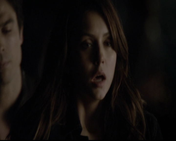 VampireDiariesWorld-dot-org_5x12TheDevilInside4161.jpg VampireDiariesWorld-dot-org_5x12TheDevilInside4161.jpg