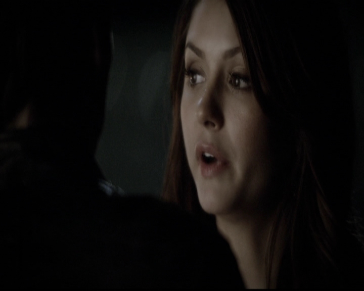 VampireDiariesWorld-dot-org_5x12TheDevilInside4184.jpg