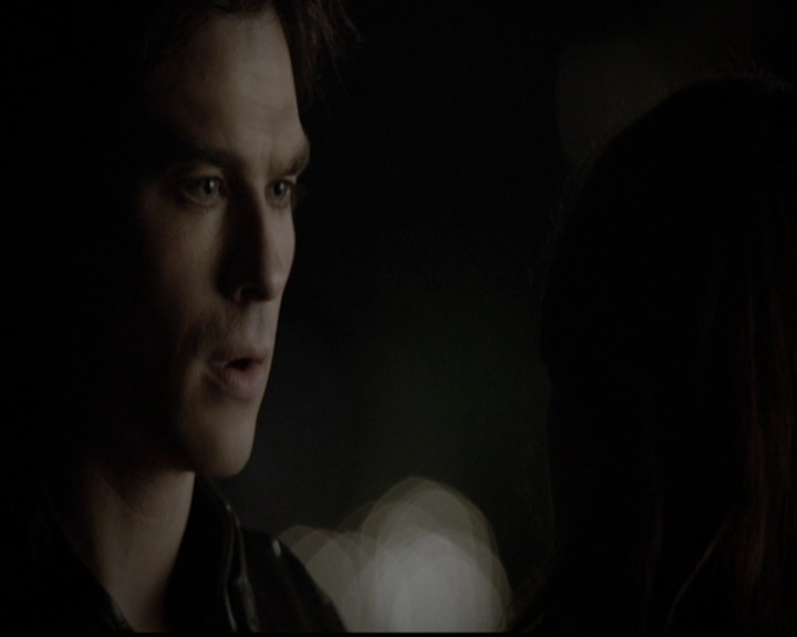 VampireDiariesWorld-dot-org_5x12TheDevilInside4205.jpg