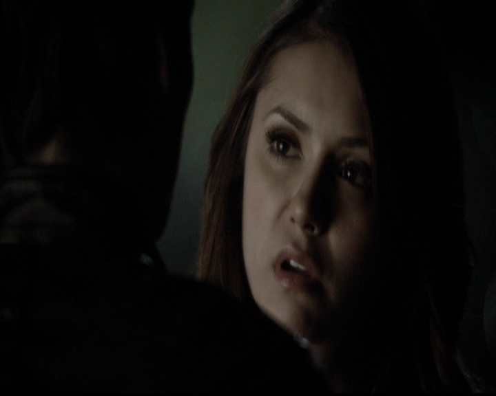 VampireDiariesWorld-dot-org_5x12TheDevilInside4212.jpg