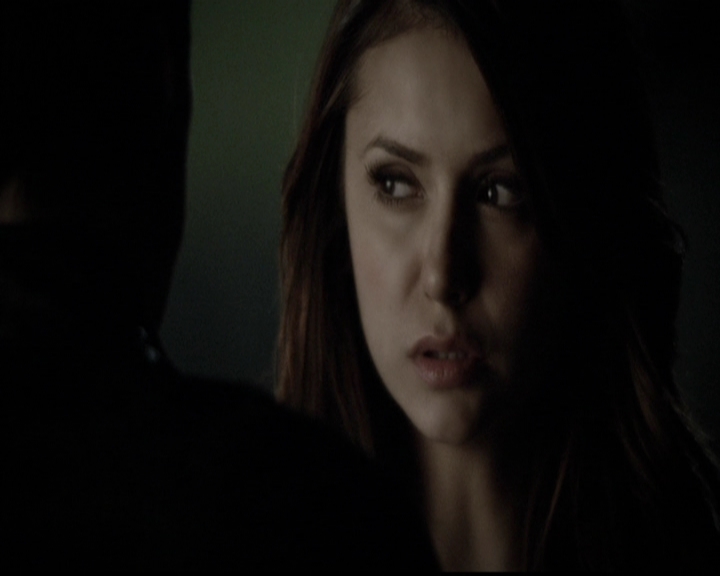 VampireDiariesWorld-dot-org_5x12TheDevilInside4218.jpg