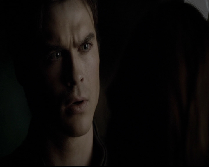VampireDiariesWorld-dot-org_5x12TheDevilInside4234.jpg