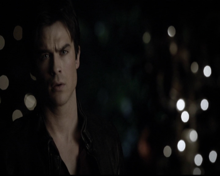 VampireDiariesWorld-dot-org_5x12TheDevilInside4244.jpg VampireDiariesWorld-dot-org_5x12TheDevilInside4244.jpg