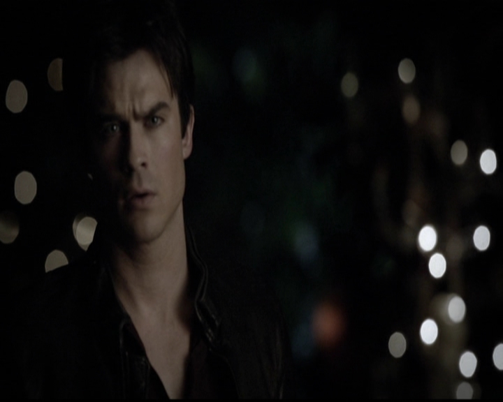 VampireDiariesWorld-dot-org_5x12TheDevilInside4245.jpg