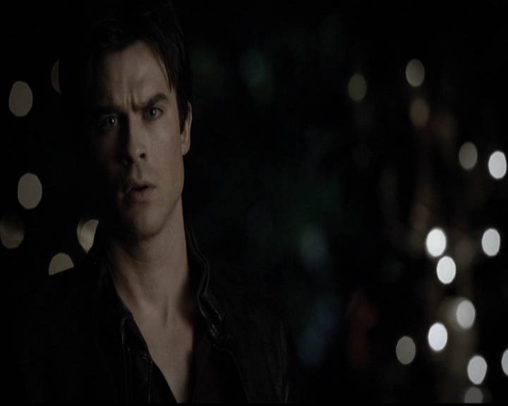 VampireDiariesWorld-dot-org_5x12TheDevilInside4247.jpg VampireDiariesWorld-dot-org_5x12TheDevilInside4247.jpg