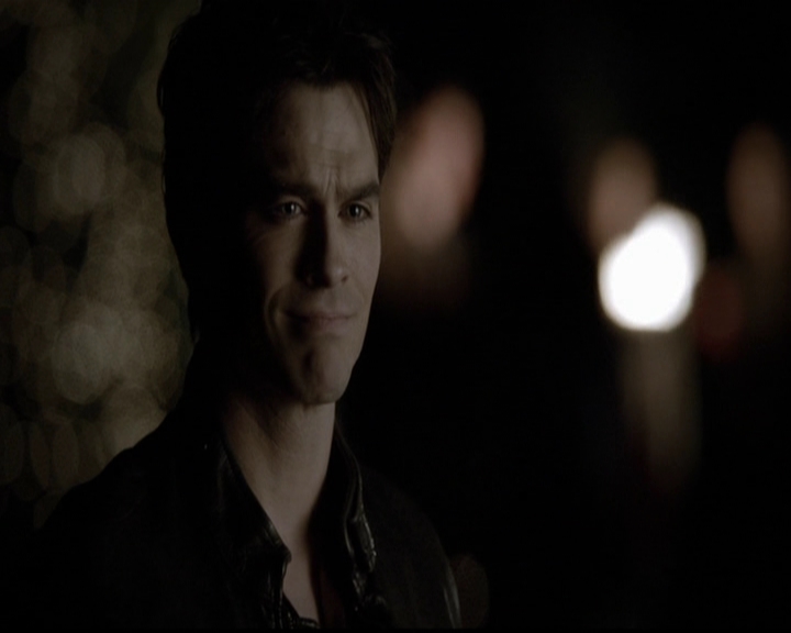 VampireDiariesWorld-dot-org_5x12TheDevilInside4250.jpg VampireDiariesWorld-dot-org_5x12TheDevilInside4250.jpg