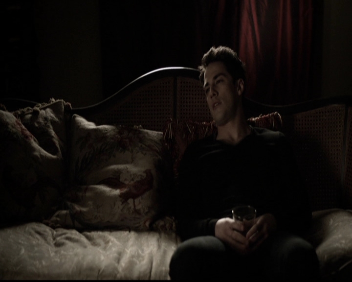 VampireDiariesWorld-dot-org_5x12TheDevilInside4269.jpg VampireDiariesWorld-dot-org_5x12TheDevilInside4269.jpg