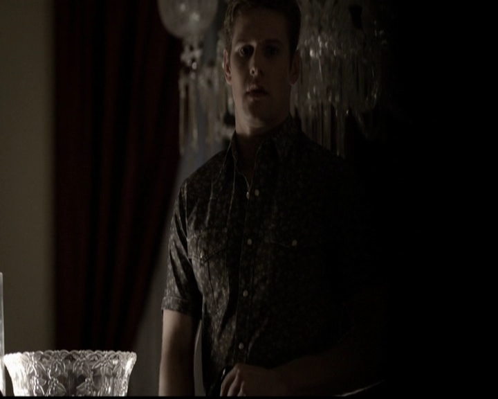 VampireDiariesWorld-dot-org_5x12TheDevilInside4277.jpg VampireDiariesWorld-dot-org_5x12TheDevilInside4277.jpg