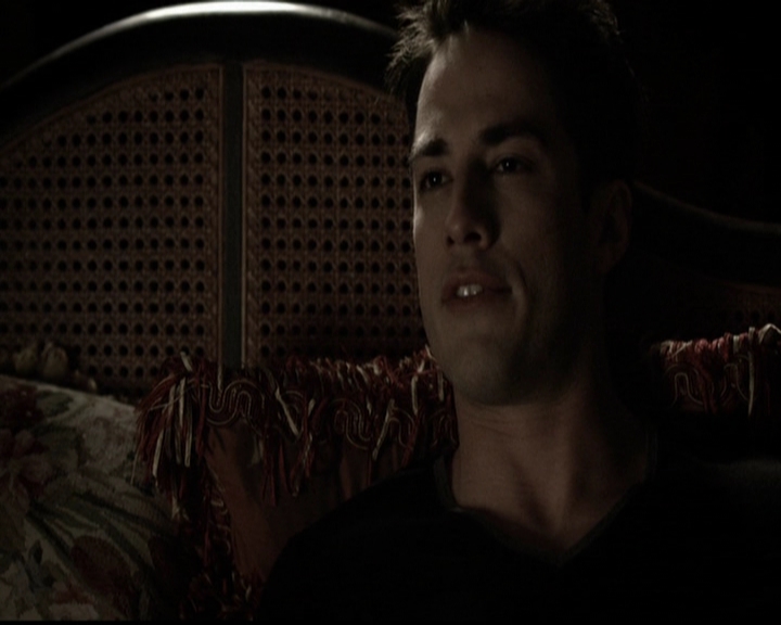 VampireDiariesWorld-dot-org_5x12TheDevilInside4290.jpg