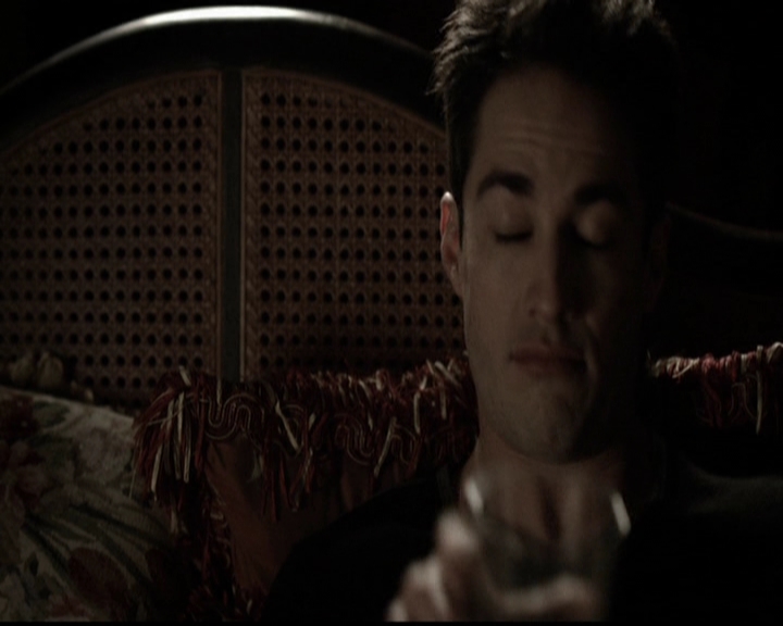 VampireDiariesWorld-dot-org_5x12TheDevilInside4292.jpg VampireDiariesWorld-dot-org_5x12TheDevilInside4292.jpg