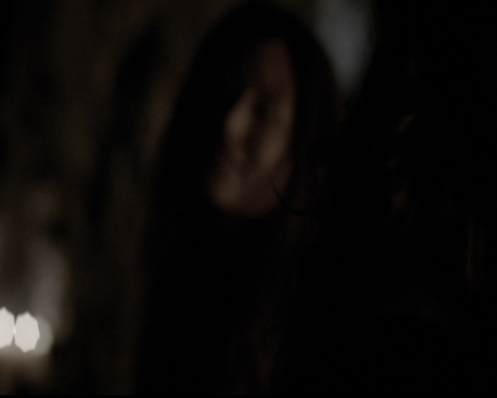 VampireDiariesWorld-dot-org_5x12TheDevilInside4354.jpg VampireDiariesWorld-dot-org_5x12TheDevilInside4354.jpg
