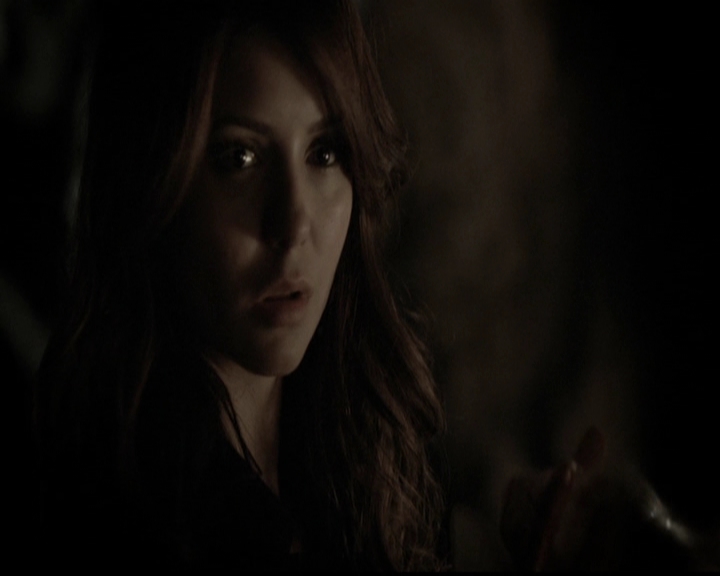 VampireDiariesWorld-dot-org_5x12TheDevilInside4378.jpg