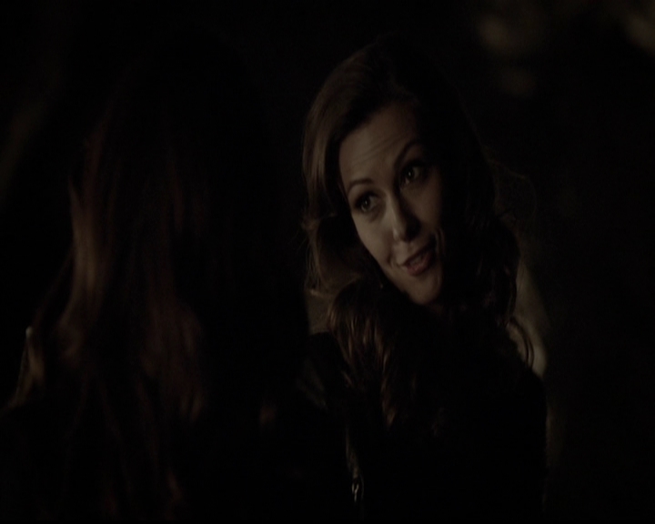 VampireDiariesWorld-dot-org_5x12TheDevilInside4386.jpg