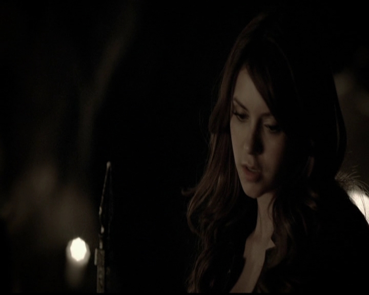 VampireDiariesWorld-dot-org_5x12TheDevilInside4394.jpg