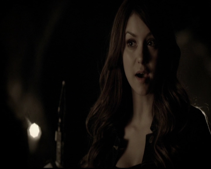 VampireDiariesWorld-dot-org_5x12TheDevilInside4398.jpg VampireDiariesWorld-dot-org_5x12TheDevilInside4398.jpg