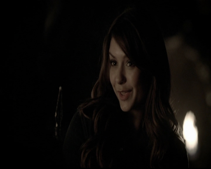 VampireDiariesWorld-dot-org_5x12TheDevilInside4406.jpg VampireDiariesWorld-dot-org_5x12TheDevilInside4406.jpg