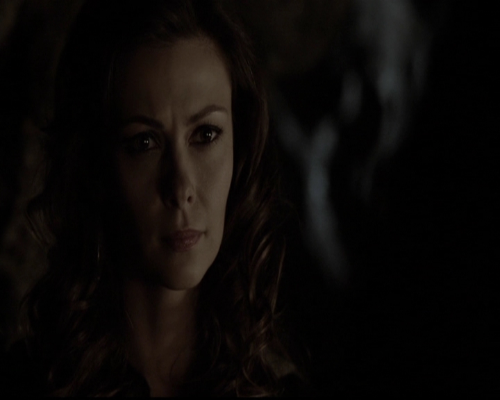 VampireDiariesWorld-dot-org_5x12TheDevilInside4407.jpg VampireDiariesWorld-dot-org_5x12TheDevilInside4407.jpg
