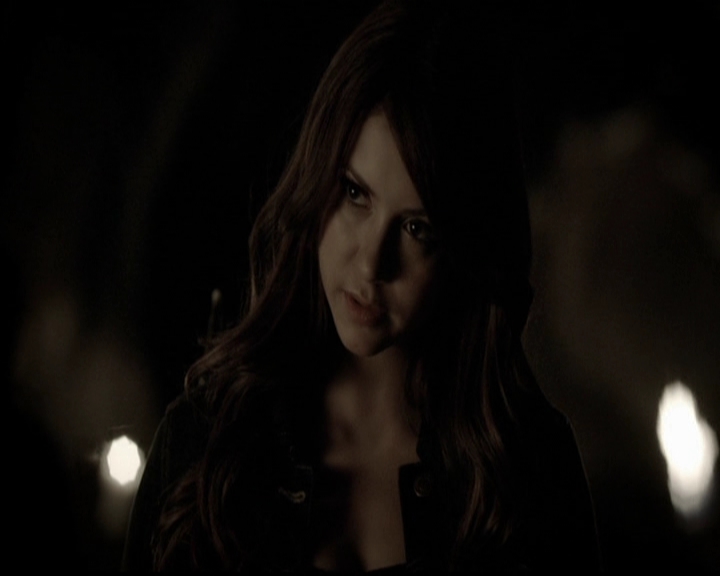 VampireDiariesWorld-dot-org_5x12TheDevilInside4415.jpg