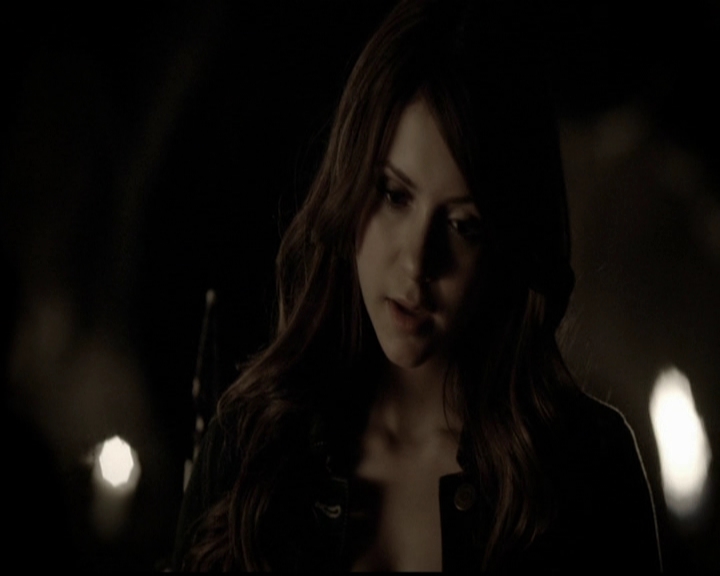 VampireDiariesWorld-dot-org_5x12TheDevilInside4416.jpg