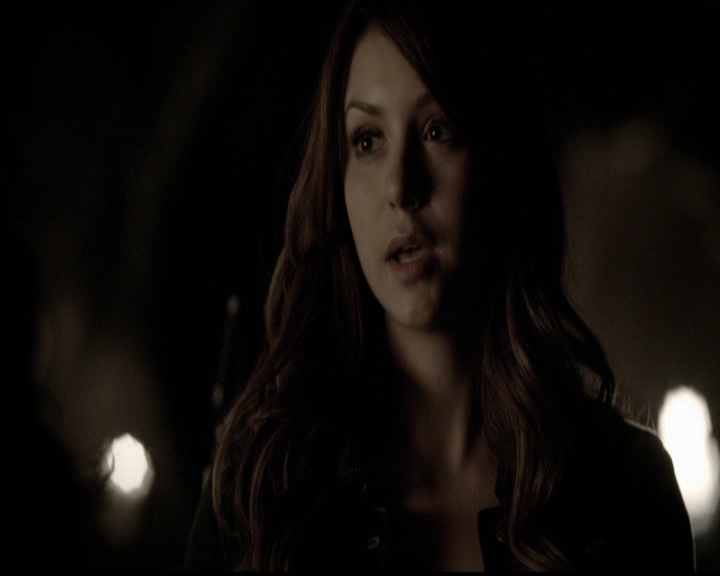 VampireDiariesWorld-dot-org_5x12TheDevilInside4424.jpg