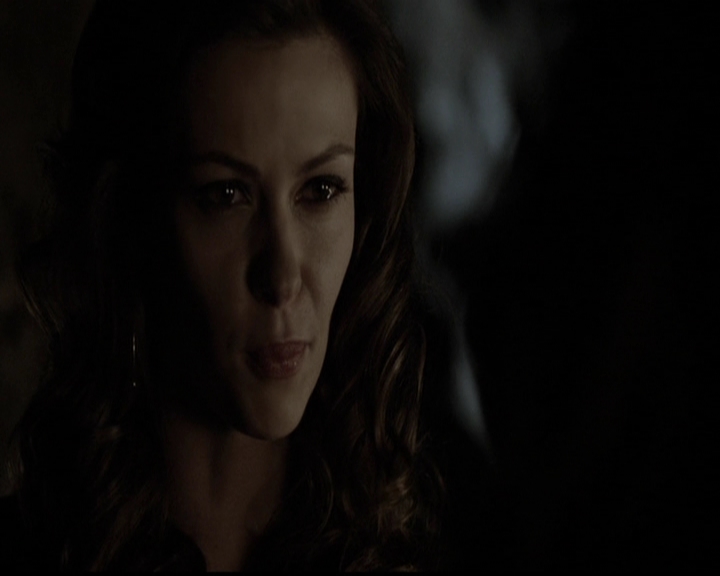 VampireDiariesWorld-dot-org_5x12TheDevilInside4456.jpg