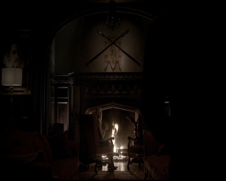 VampireDiariesWorld-dot-org_5x12TheDevilInside4464.jpg