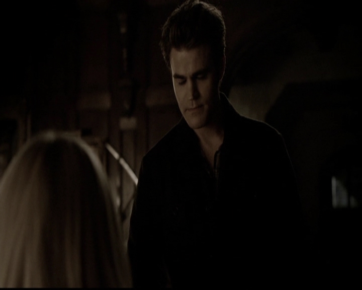 VampireDiariesWorld-dot-org_5x12TheDevilInside4474.jpg